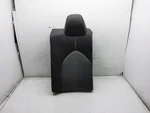 Toyota Camry 2018 Rear Driver Left Seat Top Portion 71078-06D20-B6. Fixed Price $103.03.