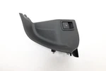 2018 - 2025 Alfa Romeo Stelvio Rear Right Seat Fold Handle Trim Oem 156152265. Fixed Price $39.40.