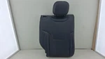 2017-2024 Jeep Compass Rear Right Side Second Row Upper Seat Cushion Pad Oem. Fixed Price $60.00.
