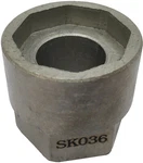 Tool For Adjusting Screw Of The Steering Rack Audi, Seat, Skoda, Vw. Fixed Price $78.57.