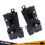 For Audi A4 A5 Q5 Q7 A6 S4 S5 Vw Cc Seat Adjustment Switch 4GD959747 4GD959748. Fixed Price $74.55.