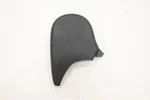 2015 -2024 Nissan Murano Front Left Seat Inner Trim Cover Oem 873813JC9X Black G. Fixed Price $33.77.