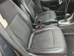 2015-2021 Chevrolet Trax Passenger Front Seat Oem Btqun. Fixed Price $685.13.