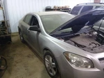 Driver Front Seat Bucket Opt A51 Manual Cloth Fits 08-09 Malibu 2075161. Fixed Price $150.00.