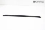 2006-2010 Hummer H3 Front Left Driver Side Door Window Outer Belt Molding Oem. Fixed Price $57.74.