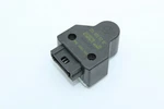 2007-2013 Mercedes W221 S550 Front Seat Ventilation Climate Control Module Oem. Fixed Price $45.57.