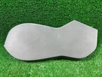 2016-2020 Tesla Model X Decorative Trim Left 2ND Row Bottom Right 1115655-00-A. Fixed Price $33.00.