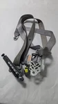 Belt Front Bucket Driver Buckle Manual Seats Fits 05-10 Sienna 397478. Fixed Price $76.80.