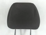 2013-2014 Ford Focus Front Driver Passenger Seat N63YU. Fixed Price $42.23.