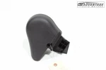 2016-2022 Acura Ilx Front Left Driver Side Seat Recline Cover Trim Panel Oem. Fixed Price $23.09.