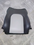 Mercedes 203916985 Left Seat 2039100316 7H23 Back Cover W203 Coupe CL180 2006. Fixed Price $100.73.