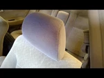 Accord 2002 Headrest 383680. Fixed Price $78.17.