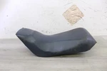 1988-2002 Kawasaki Klf 220 A1 Seat Saddle Pan Foam Assembly 53001-1516-NE. Fixed Price $99.00.