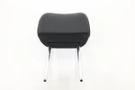 2023 - 2025 Hyundai Palisade Rear 2ND Row Right Seat Headrest Oem Black Nnb. Fixed Price $129.89.