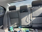 2008-2010 Bmw 528I Front Seat Back Panel 7015655. Fixed Price $900.00.