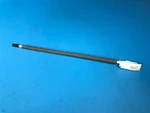 12 13 14 15 16 Bmw F30 328I 335I Rear Door Bowden Cable Opener Oem. Fixed Price $14.99.