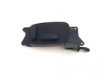 Land Rover Evoque L538 2016 Front Right Seat Control Switch GX73-14B566-BA. Fixed Price $24.45.