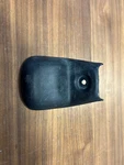 97-13 C5 C6 Corvette Seat Track Bolt Adjuster Covers Set Gm 10246916 6494-18. Fixed Price $35.08.