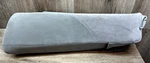 2007-2011 Toyota Camry Left Drivers Side Rear Seat Bolster Cloth 71752-X1448. Fixed Price $99.99.