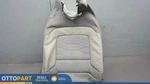 2014-2021 Bmw I3 Front Right Side Seat Upper Backrest Cushion Oem 52107365685. Fixed Price $80.01.