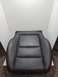 08-14 Mercedes W204 C300 Oem Front Passenger Side Seat Cushion Black. Fixed Price $142.50.
