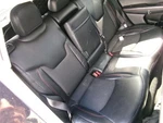 Compass 2019 Seat Rear 2265487. Fixed Price $664.99.