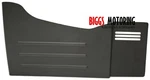 2004-2008 Ford F150 Center Console Left Side Trim 4L34-1504609. Fixed Price $99.99.