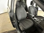 Passenger Front Seat Bucket Opt AR9 Cloth Manual Fits 10-11 Terrain 2724903. Fixed Price $175.00.