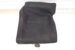 2013-2016 Scion Frs Rear Right Side Seat Lower Cushion Pad Oem. Fixed Price $35.00.