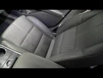 Passenger Front Seat Lt Cloth And Leatherette Manual Fits 16-20 Impala 5269108. Fixed Price $462.50.