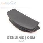 2015-2016 Bmw M235I Xdrive Front Seat Leg / Thigh Support Cushion 7361707. Fixed Price $60.49.