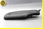 13-19 Cadillac Xts Rear Left Driver Side Seat Bolster Cushion Black Oem. Fixed Price $44.00.