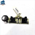 07-13 Mercedes S550 W221 Rear Passenger Side Headrest Folding Mechanism Oem. Fixed Price $37.49.