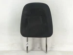2013-2018 Toyota RAV4 Front Driver Passenger Seat GI5NY. Fixed Price $70.02.