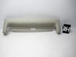 2010-2012 Cadillac Srx Front Right Side Seat Cushion Cover Trim 71867X7B00 Oem. Fixed Price $25.50.
