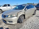 Accord 2014 Seat Rear 2759312. Fixed Price $406.25.