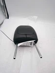 Cherokee 2019 Headrest 703311. Fixed Price $109.19.