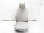 Hyundai Ioniq 2023 Front Right Passenger Seat Cushion Assembly 21-25 ;. Fixed Price $652.50.