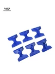 Mercedes 164 Gl Ml-class Left Right Front Seat Cushion Foam Clamps Clips Set. Fixed Price $24.99.