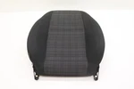 2016-2020 Mercedes Metris W447 Front Right Side Seat Upper Cushion Oem Black VY2. Fixed Price $224.58.