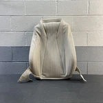 2017-2023 Mercedes E350 W213 Front Right Seat Backrest Upper Cushion Oem *note*. Fixed Price $165.75.