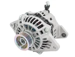 New Alternator For Subaru 12V Repl 23700-AA520 AA521 AA522 AA380 Generator. Fixed Price $199.99.