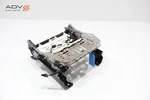 2022 2025 Ford F-150 Front Right Passenger Seat Lower Track Frame Oem. Fixed Price $199.99.