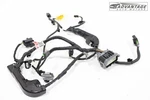 2020-24 Ford Explorer Front Right Passenger Side Seat Wire Wiring Harness Oem. Fixed Price $57.74.