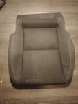 2016-2020 Chevrolet Camaro Front Passenger Side Seat Lower Cushion Oem. Fixed Price $57.57.