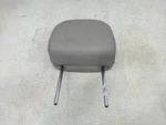 2007-2009 Lexus ES350 Front Driver Passenger Seat T4VDK. Fixed Price $632.50.
