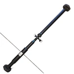 12-15 Mercedes-benz C250 1.8L Rwd Turbo Propeller Drive Shaft Oem A2044100816. Fixed Price $82.80.