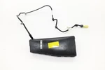 2021 - 2024 Kia K5 Front Left Driver Side Seat Oem 80610L3010. Fixed Price $194.95.