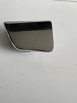 1971 72 73 74 Dodge Challenger Body Used Mopar Interior Door Handle 3454170. Fixed Price $19.99.