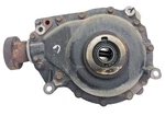 2006-2009 Land Rover Range Front Differential Carrier Oem. Fixed Price $284.00.